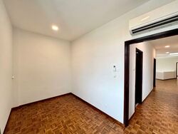 Serangoon Garden Estate (D19), Semi-Detached #541013651